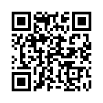 1-350883-1 QRCode