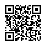 1-352167-1 QRCode