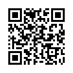 1-353080-3 QRCode