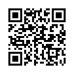 1-353188-0 QRCode