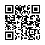 1-353293-3 QRCode