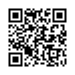 1-368889-1 QRCode