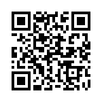 1-380960-0 QRCode