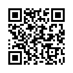 1-390261-2 QRCode