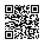 1-390261-3 QRCode