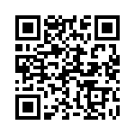 1-390261-8 QRCode