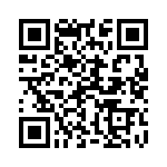 1-390262-5 QRCode