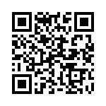 1-390262-7 QRCode