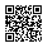 1-406374-0 QRCode