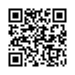 1-406507-2 QRCode