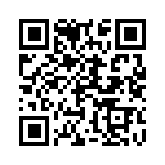 1-406507-3 QRCode