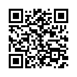 1-406507-6 QRCode