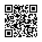 1-406525-1 QRCode