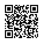 1-406525-2 QRCode