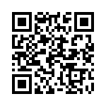 1-406541-4 QRCode