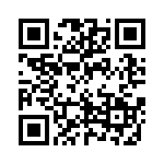 1-406541-9 QRCode