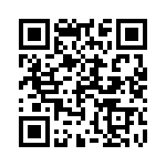 1-413589-5 QRCode