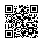 1-413746-5 QRCode