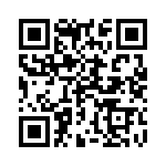 1-413985-1 QRCode