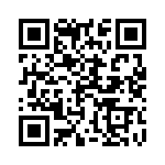 1-414582-1 QRCode