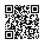 1-414582-3 QRCode