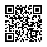 1-422972-1 QRCode