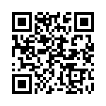 1-440054-2 QRCode