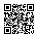 1-440054-4 QRCode