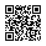 1-440054-5 QRCode