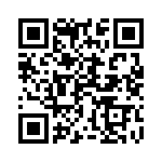 1-440055-1 QRCode