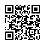 1-440055-5 QRCode