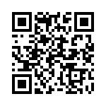 1-440247-1 QRCode