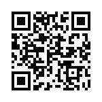 1-443891-2 QRCode