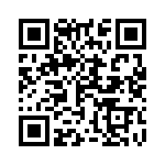 1-445717-6 QRCode