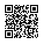 1-446080-8 QRCode