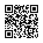 1-446081-0 QRCode