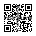 1-447208-0 QRCode