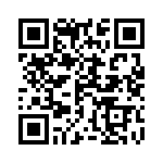 1-448139-1 QRCode