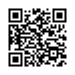 1-448139-5 QRCode