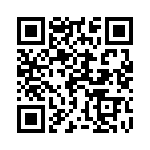 1-448140-8 QRCode
