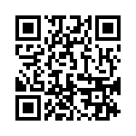 1-480251-0 QRCode