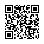 1-480307-1 QRCode