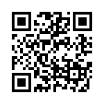 1-480307-7 QRCode