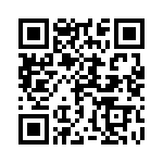 1-480307-8 QRCode
