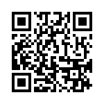 1-480416-8 QRCode