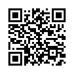 1-480417-0 QRCode