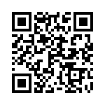 1-480418-0 QRCode