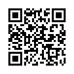1-480487-4 QRCode