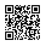 1-480634-9 QRCode