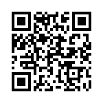 1-487223-2 QRCode
